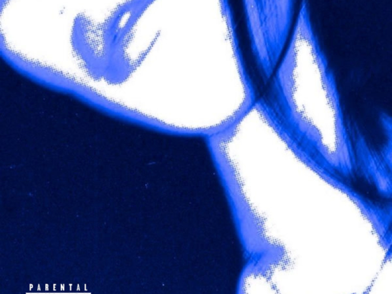 OQ VC NUNCA VIU ANTES (Single)