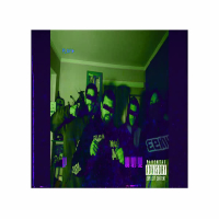 Style Tanalia (Single)