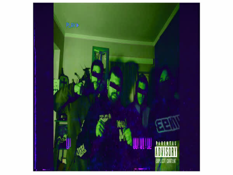 Style Tanalia (Single)