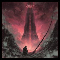 Iron veil (Single)