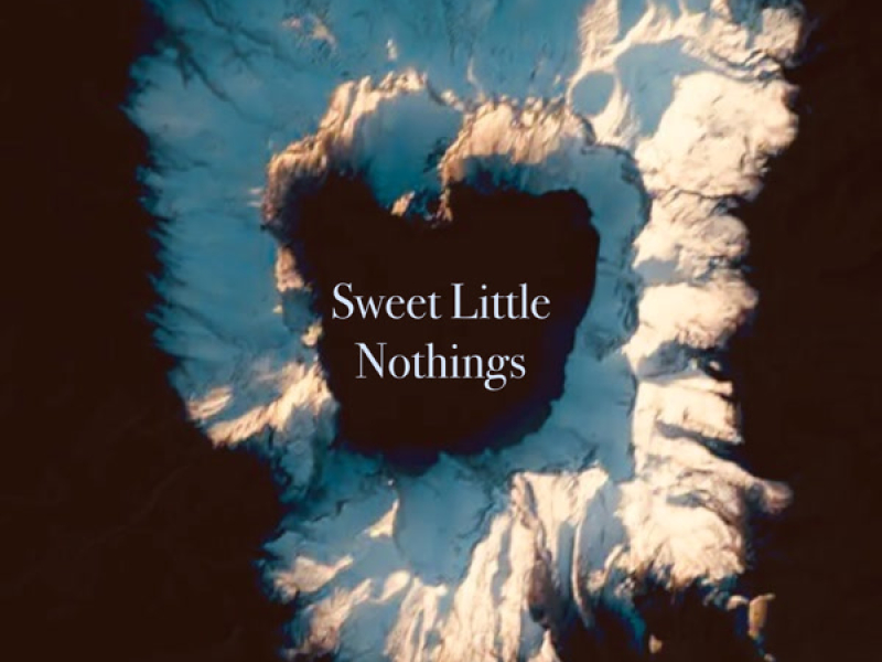 Sweet Little Nothings (Demo) (Single)