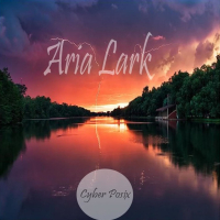 Aria Lark (Single)