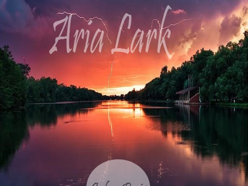 Aria Lark (Single)