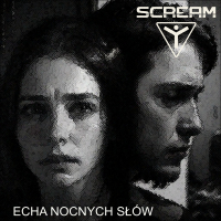 Echa nocnych słów (Single)