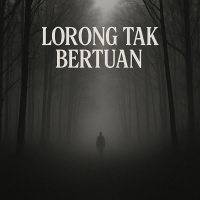 Lorong Tak Bertuan (Single)
