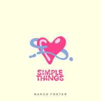 Simple Things (Single)