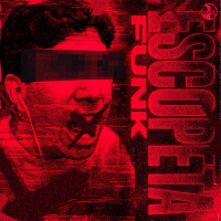 ESCOPETA FUNK (EP)