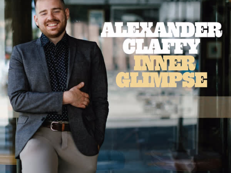 Inner Glimpse (Single)