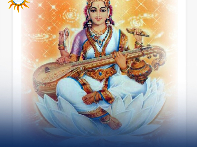 Amrutha Daara (Single)