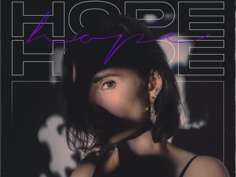 Hope (Single)