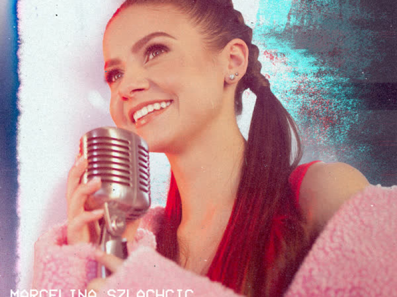 Porozmawiaj Ze Mną (Single)