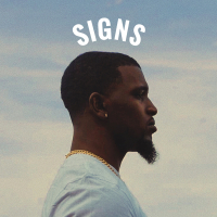 Signs (Single)