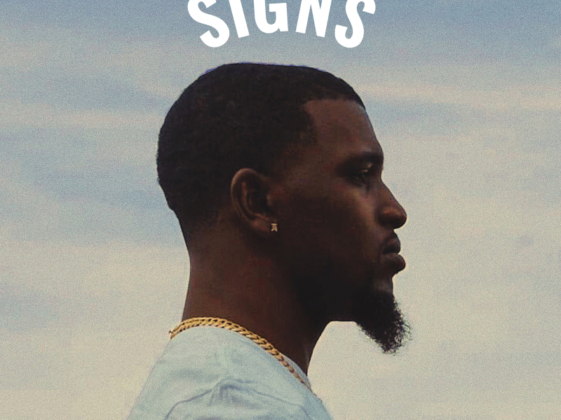 Signs (Single)