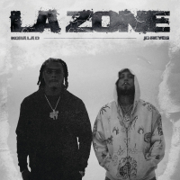 La zone (Single)