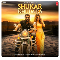 Shukar Khuda Da (Single)