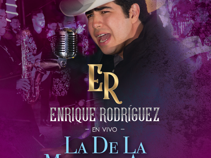 La De La Mochila Azul (En Vivo)