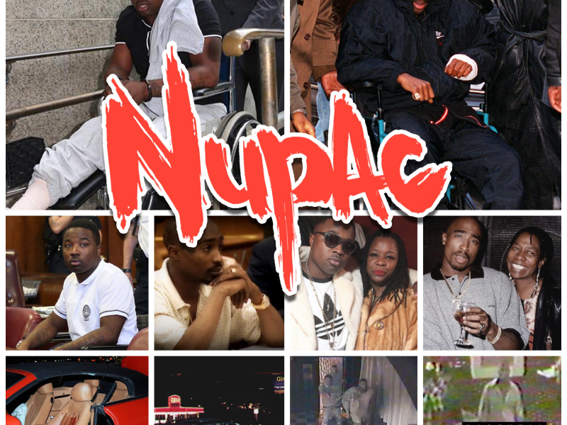 NuPac