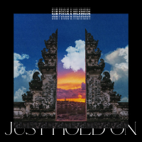 Just Hold On (Sub Focus & Wilkinson) (Single)