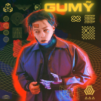 GUMỸ (Single)