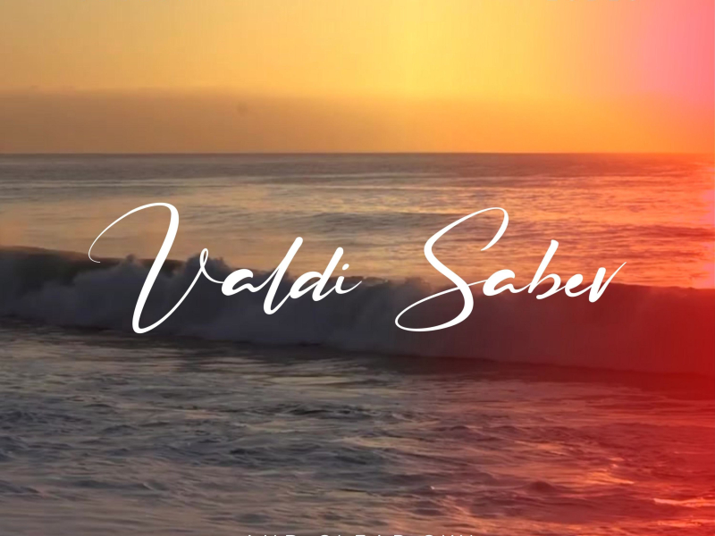 And Clear Sky (feat. Coolum & Eudlo) (Single)