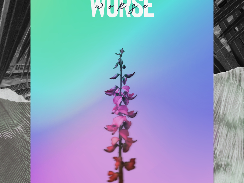 Worse (Single)