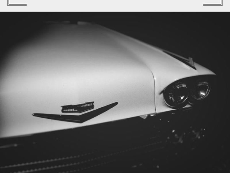 Skatin' With Layton / Better Layton Than Ever