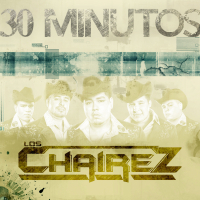 30 Minutos - Single