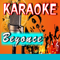 Karaoke Beyonce