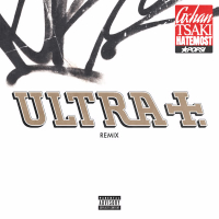 ULTRA+ (Remix) (Single)