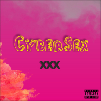 CyberSex (Single)