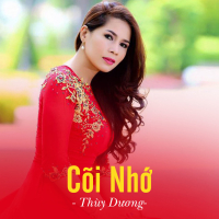 Cõi Nhớ (Single)