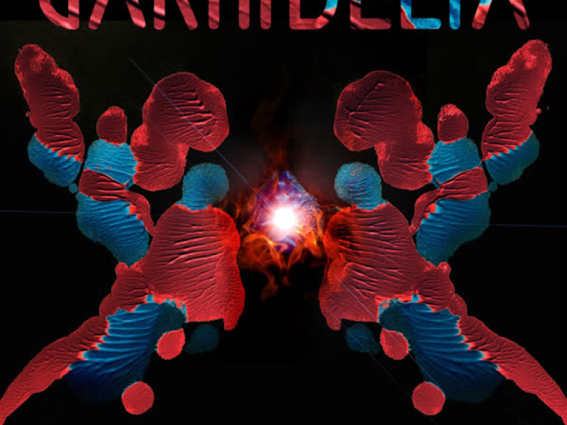 Burning Soul (Single)