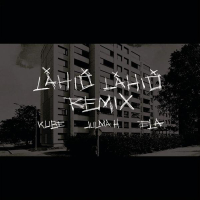 Lähiö lähiö (Remix) (Single)