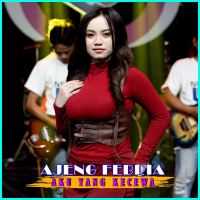 Aku Yang Kecewa (Single)