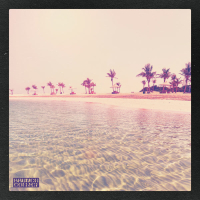 Night Breeze (Single)