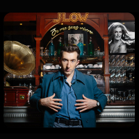 Je me sens vivre (JLOW Mix) (Single)