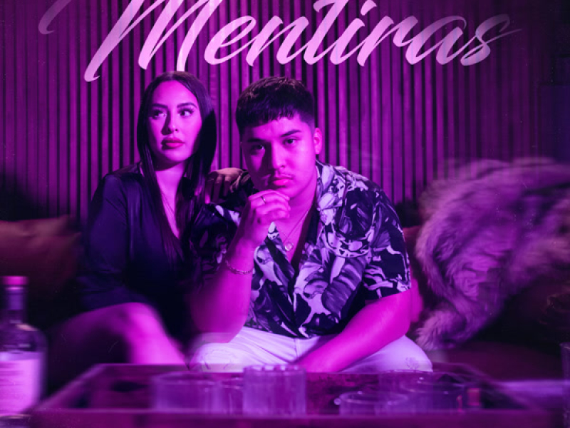 Mentiras (Single)