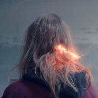 2000&irgendwo (Single)