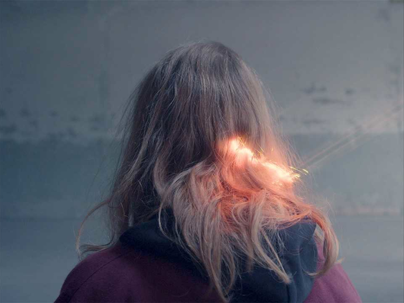 2000&irgendwo (Single)