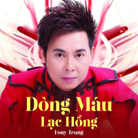 Dòng Máu Lạc Hồng (Single)