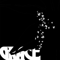 Grace ep (Single)