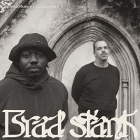 Cry Baby (Ft. Lord Apex) (Single)