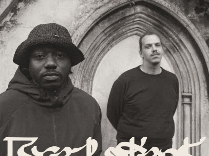 Cry Baby (Ft. Lord Apex) (Single)