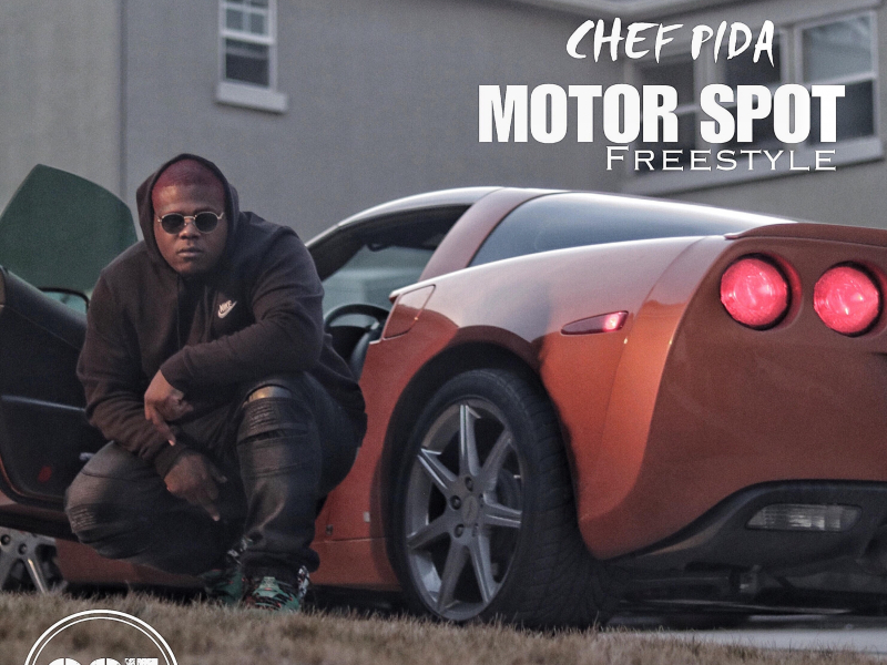 Motorsport (Freestyle)