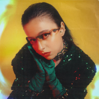 Geri Gelmeyecek (Single)