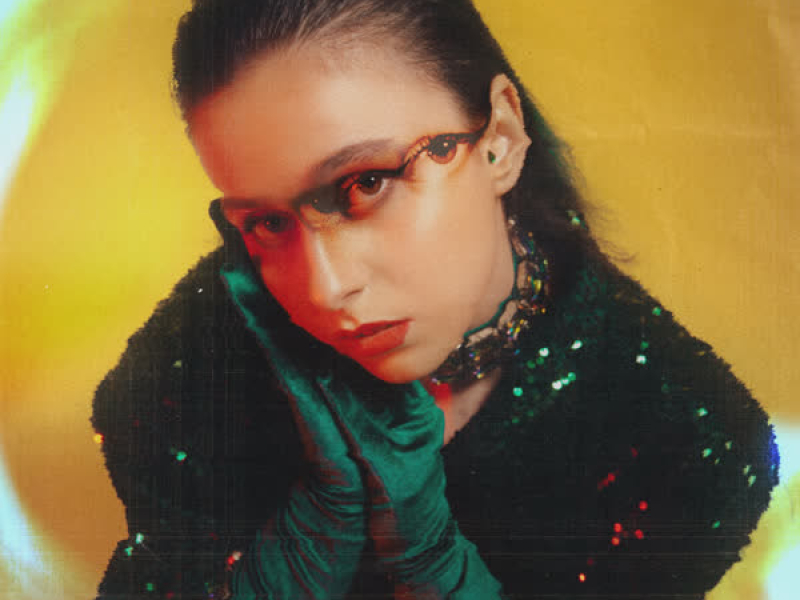 Geri Gelmeyecek (Single)