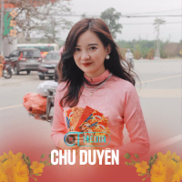 Liên Khúc Nhạc Xuân Chào Tết Đón Năm Mới, Nhạc Xuân Hay Nhất (Remix) (EP)