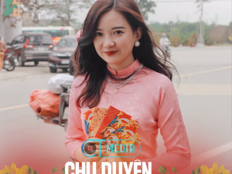 Liên Khúc Nhạc Xuân Chào Tết Đón Năm Mới, Nhạc Xuân Hay Nhất (Remix) (EP)