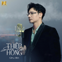 Thiệp Hồng Sai Tên (Single)