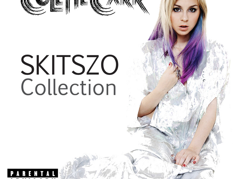 Skitszo Collection